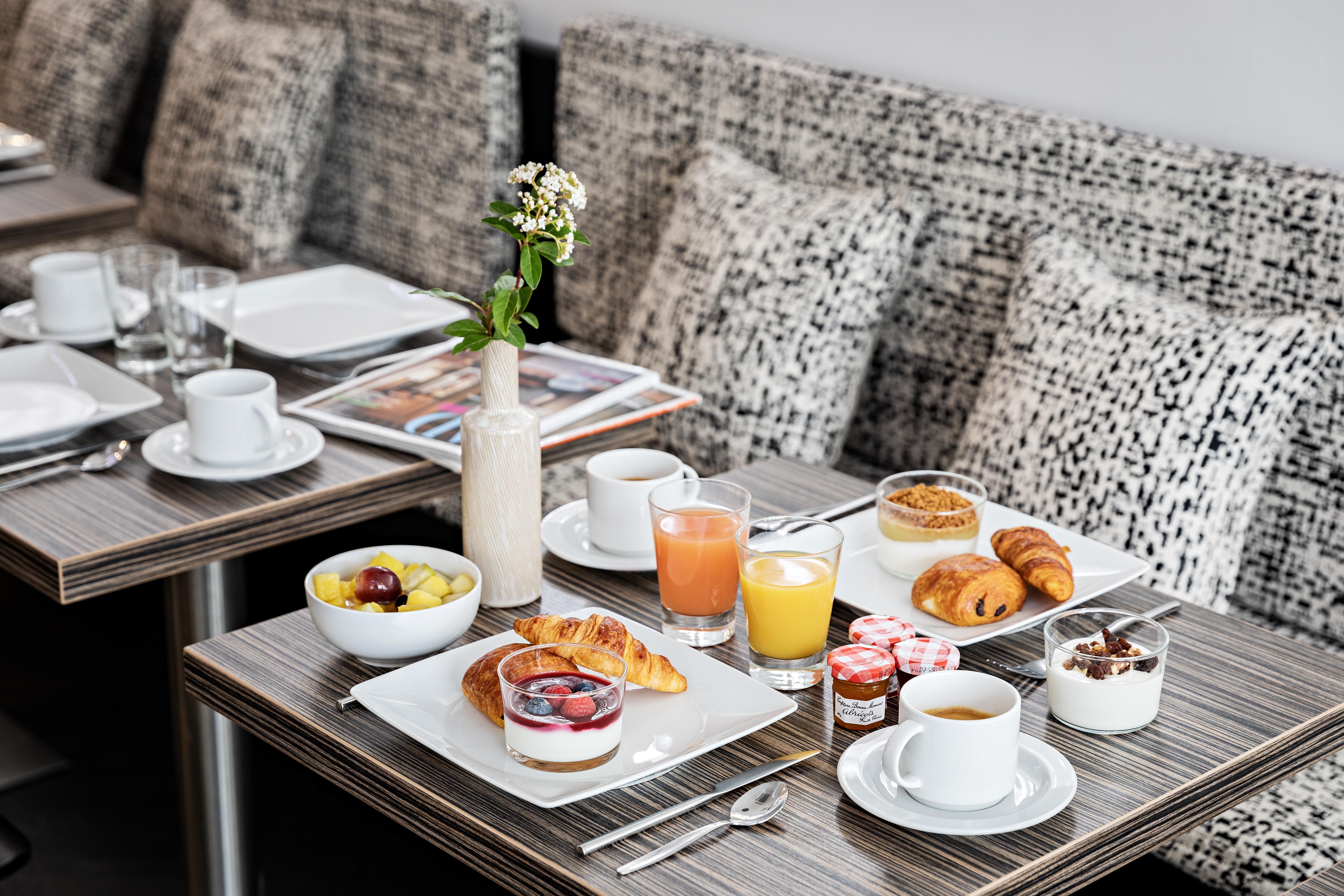 Best Western Paris Porte De Versailles Issy-les-Moulineaux Exterior foto